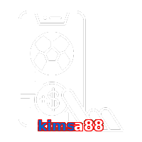 kimsa88