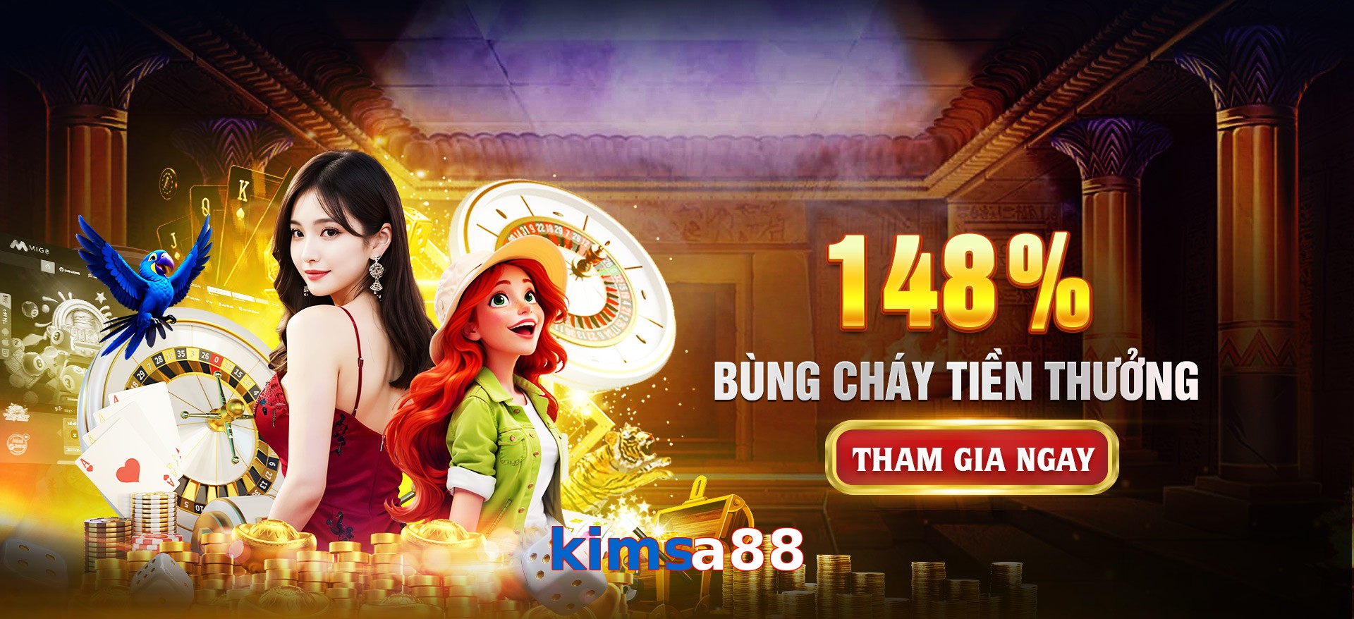 kimsa88