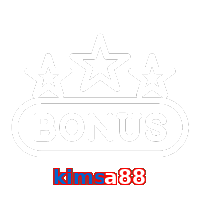 kimsa88