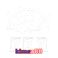 kimsa88