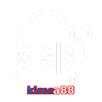 kimsa88