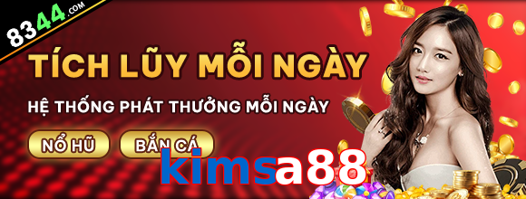 kimsa88