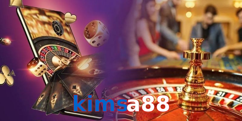 kimsa88